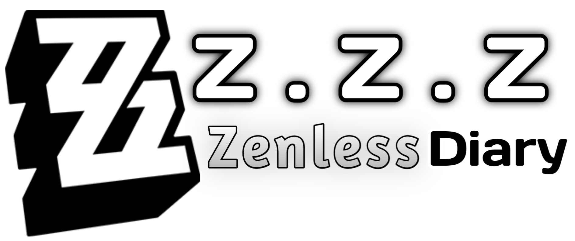 Zenless Zone Zero Wiki,