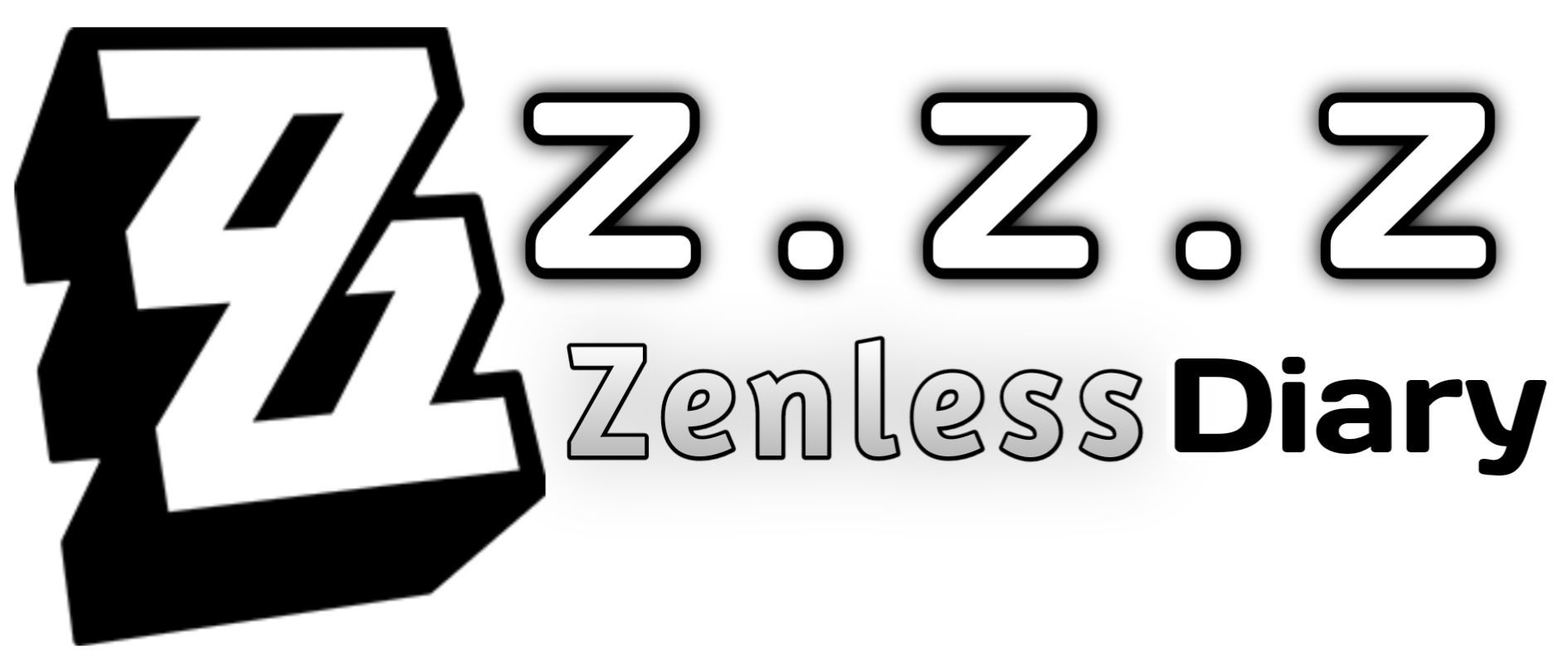 Zenless Zone Zero Tier List Maker ZZZ Your Own List 