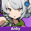 Anby tier img