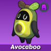 Avocaboo tier img