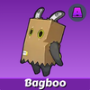 Bagboo tier img