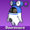 Booressure tier img