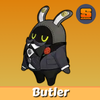 Butler tier img