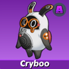 Cryboo tier img