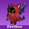 Devilboo tier img