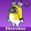 Electroboo tier img