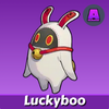 Luckyboo tier img