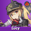 Lucy tier img