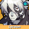 Lycaon tier img