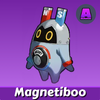 Magnetiboo tier img