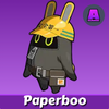 Paperboo tier img