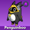 Penguinboo tier img