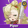 Piper tier img