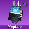 Plugboo tier img