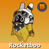 Rocketboo tier img