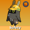 Safety tier img