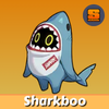 Sharkboo tier img