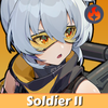 Soldier 11 tier img