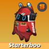 Starterboo tier img