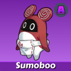 Sumoboo tier img